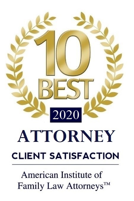 10 Best Lawyers